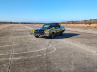 1972 Buick Skylark for sale in Riverhead, New York (ID-124082)