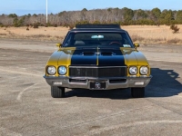 1972 Buick Skylark for sale in Riverhead, New York (ID-124082)