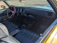 1972 Buick Skylark for sale in Riverhead, New York (ID-124082)