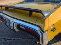 1972 Buick Skylark for sale in Riverhead, New York (ID-124082)
