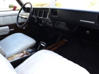 1972 Buick Skylark for sale in Michigan (ID-128545)