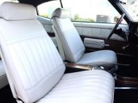 1972 Buick Skylark for sale in Michigan (ID-128545)