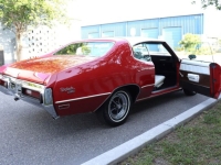 1972 Buick Skylark for sale in Michigan (ID-128545)