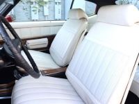 1972 Buick Skylark for sale in Michigan (ID-128545)