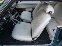 1972 Buick Skylark for sale in Riverhead, New York (ID-135140)