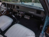 1972 Buick Skylark for sale in Riverhead, New York (ID-135140)