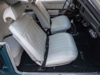 1972 Buick Skylark for sale in Riverhead, New York (ID-135140)