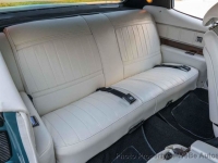 1972 Buick Skylark for sale in Riverhead, New York (ID-135140)