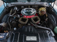 1972 Buick Skylark for sale in Riverhead, New York (ID-135140)