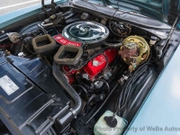 1972 Buick Skylark for sale in Riverhead, New York (ID-135140)