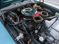 1972 Buick Skylark for sale in Riverhead, New York (ID-135140)