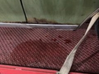 1972 Buick Skylark for sale in Michigan (ID-138447)
