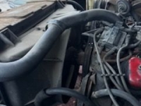 1972 Buick Skylark for sale in Michigan (ID-138451)