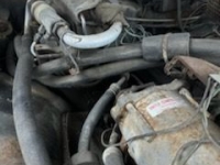 1972 Buick Skylark for sale in Michigan (ID-138451)
