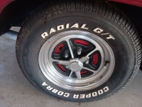 1972 Buick Skylark for sale in Michigan (ID-139730)
