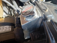 1972 Buick Skylark for sale in Michigan (ID-139730)