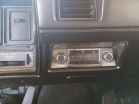 1972 Buick Skylark for sale in Michigan (ID-139730)