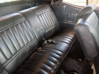 1972 Buick Skylark for sale in Michigan (ID-139730)