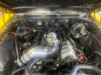 1972 Buick Skylark for sale in Michigan (ID-140345)