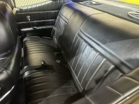 1972 Buick Skylark for sale in Michigan (ID-140345)