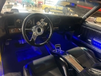1972 Buick Skylark for sale in Michigan (ID-140345)
