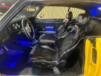 1972 Buick Skylark for sale in Michigan (ID-140345)