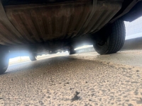 1972 Buick Skylark for sale in Michigan (ID-162771)