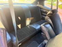 1972 Buick Skylark for sale in Michigan (ID-162771)