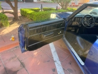 1972 Buick Skylark for sale in Michigan (ID-162771)