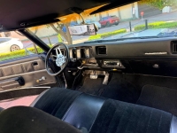 1972 Buick Skylark for sale in Michigan (ID-162771)