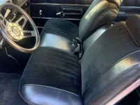 1972 Buick Skylark for sale in Michigan (ID-162771)