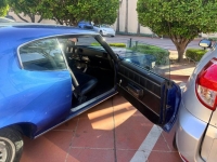 1972 Buick Skylark for sale in Michigan (ID-162771)