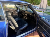 1972 Buick Skylark for sale in Michigan (ID-162771)