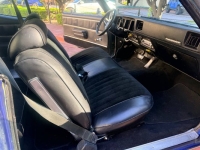 1972 Buick Skylark for sale in Michigan (ID-162771)