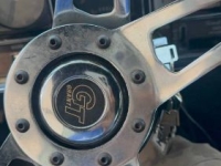 1972 Buick Skylark for sale in Michigan (ID-162771)