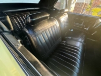 1972 Buick Skylark for sale in Michigan (ID-163119)