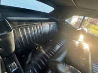 1972 Buick Skylark for sale in Michigan (ID-163119)