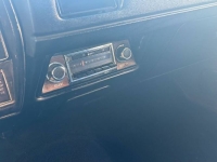 1972 Buick Skylark for sale in Michigan (ID-163119)