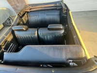 1972 Buick Skylark for sale in Michigan (ID-163119)