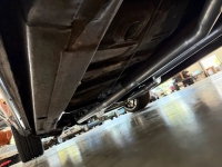 1972 Buick Skylark for sale in Michigan (ID-164319)