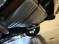1972 Buick Skylark for sale in Michigan (ID-164319)