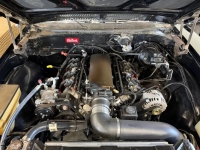 1972 Buick Skylark for sale in Michigan (ID-164319)