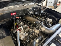1972 Buick Skylark for sale in Michigan (ID-164319)