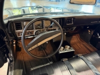 1972 Buick Skylark for sale in Michigan (ID-164319)