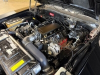 1972 Buick Skylark for sale in Michigan (ID-164319)