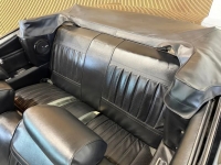 1972 Buick Skylark for sale in Michigan (ID-164319)