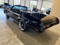 1972 Buick Skylark for sale in Michigan (ID-164319)
