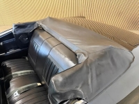1972 Buick Skylark for sale in Michigan (ID-164319)
