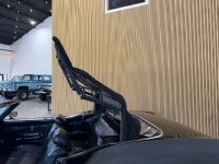1972 Buick Skylark for sale in Michigan (ID-164319)
