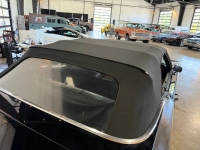 1972 Buick Skylark for sale in Michigan (ID-164319)
